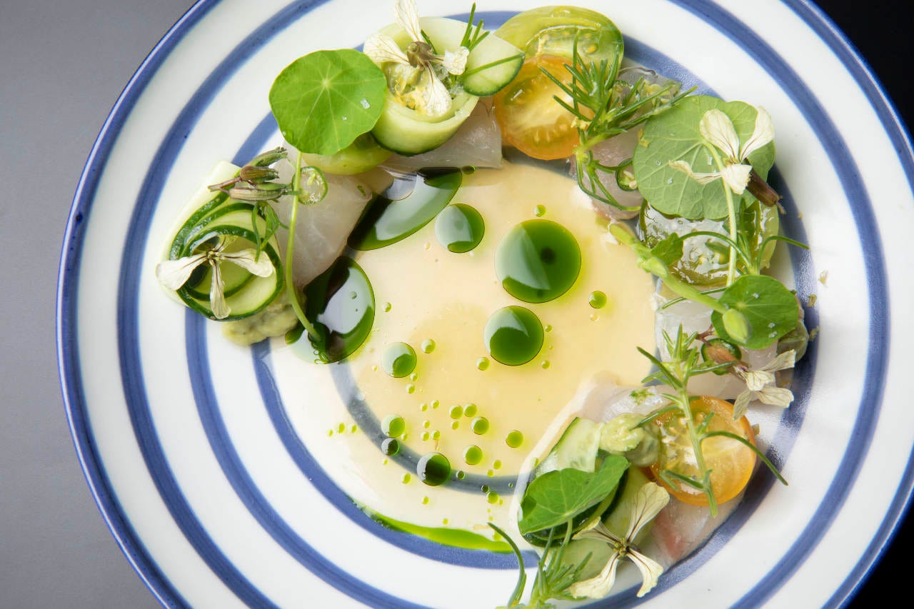 21年 最新グルメ 銀座にある還暦のお祝いにおすすめのお店 レストラン カフェ 居酒屋のネット予約 東京版