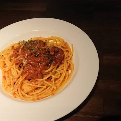 美味しいお店が見つかる 埼玉県 24時間営業 おすすめ人気レストラン ぐるなび