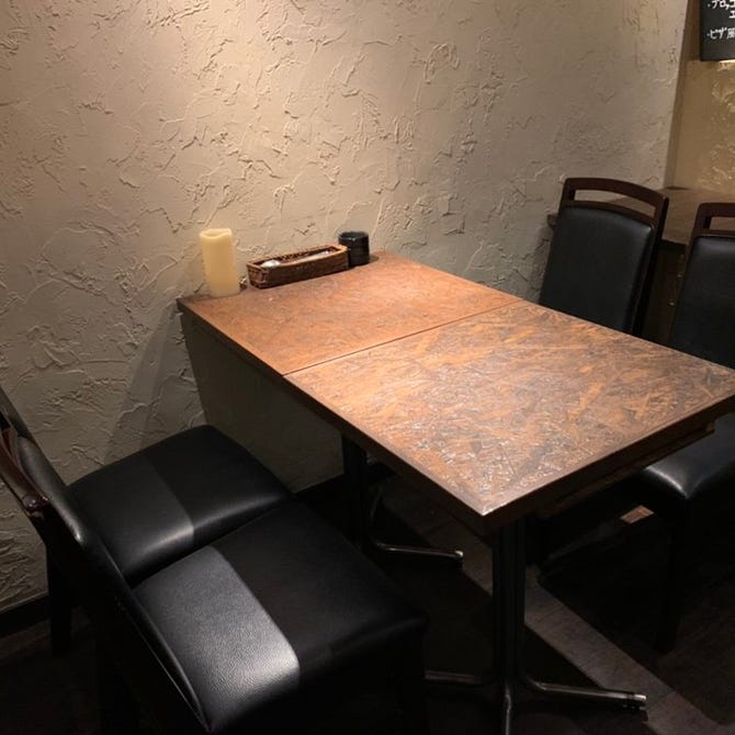 隠れ家イタリアン酒場 Bar Pace 大宮 居酒屋 ぐるなび 隠れ家イタリアン酒場 Bar Pace 大宮 居酒屋 ぐるなび