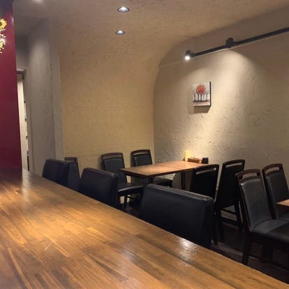 美味しいお店が見つかる 大宮 居酒屋 24時間営業 おすすめ人気レストラン ぐるなび