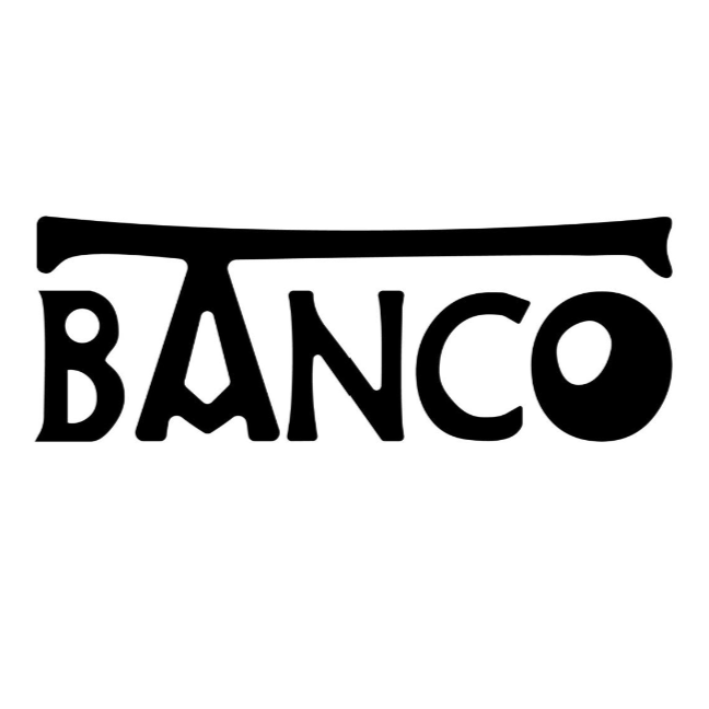 BANCO バンコのURL1