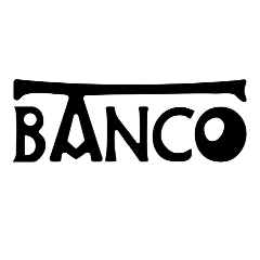 BANCO oR ʐ^1