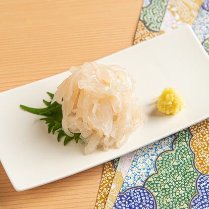 ランチならここ 函館の居酒屋でおすすめしたい人気のお店 ぐるなび ランチならここ 函館の居酒屋でおすすめしたい人気のお店 ぐるなび