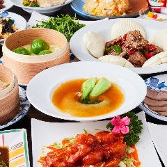 東陽町で激辛料理が食べられるお店