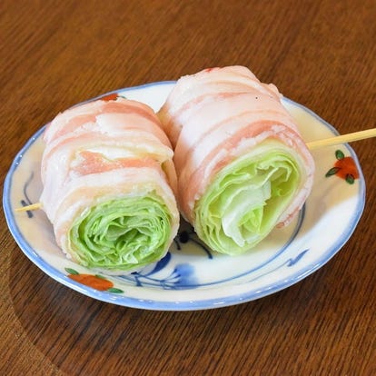 人気の美味い店 森ノ宮駅近くの居酒屋でおすすめ 完全個室 飲み放題など ぐるなび
