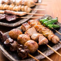 大衆居酒屋だるま 所沢店