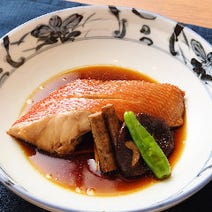 ［秋葉原 和食］秋葉原 和食 車力 創業昭和33年の画像