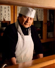 小料理 京町