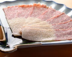 小料理 京町