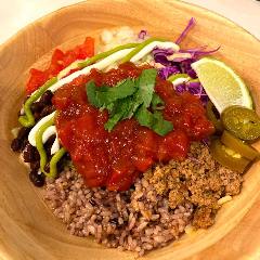 Fisherman’s TACOS フィッシャーマンズタコス 心斎橋
