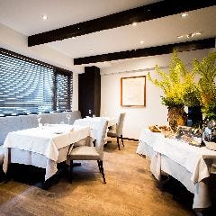 レクテ（recte） 