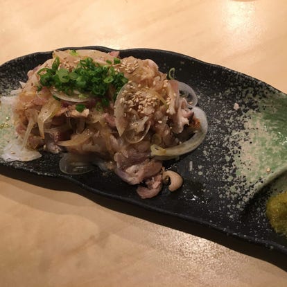 ゆったり個室 鴻巣駅近くの居酒屋でおすすめ 人気の完全個室 ソファー席など ぐるなび ゆったり個室 鴻巣駅近くの居酒屋でおすすめ 人気の完全個室 ソファー席など ぐるなび