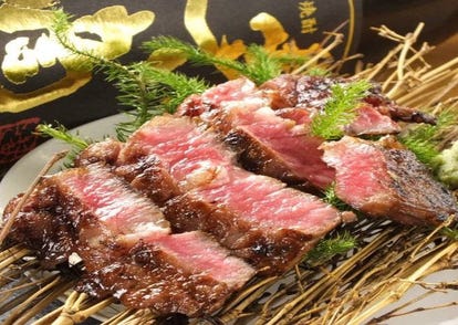 美味しいお店が見つかる 京都駅 焼肉 デートに使える おすすめ人気レストラン ぐるなび