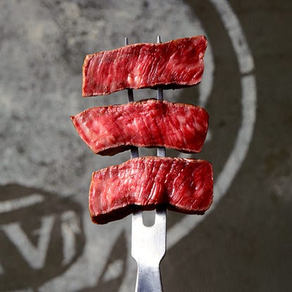 美味しいお店が見つかる 大阪 福島のバイキング ビュッフェ でおすすめしたい人気のお店 ぐるなび