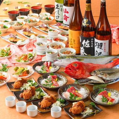 江戸川区 ランチ 法事 おすすめ人気レストラン ぐるなび