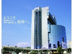 和食処 じゃぽにか