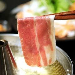 馬肉料理 馬鹿うま 