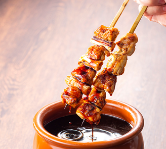 藤沢で国産鶏など美味しい焼き鳥が味わえる人気店6選