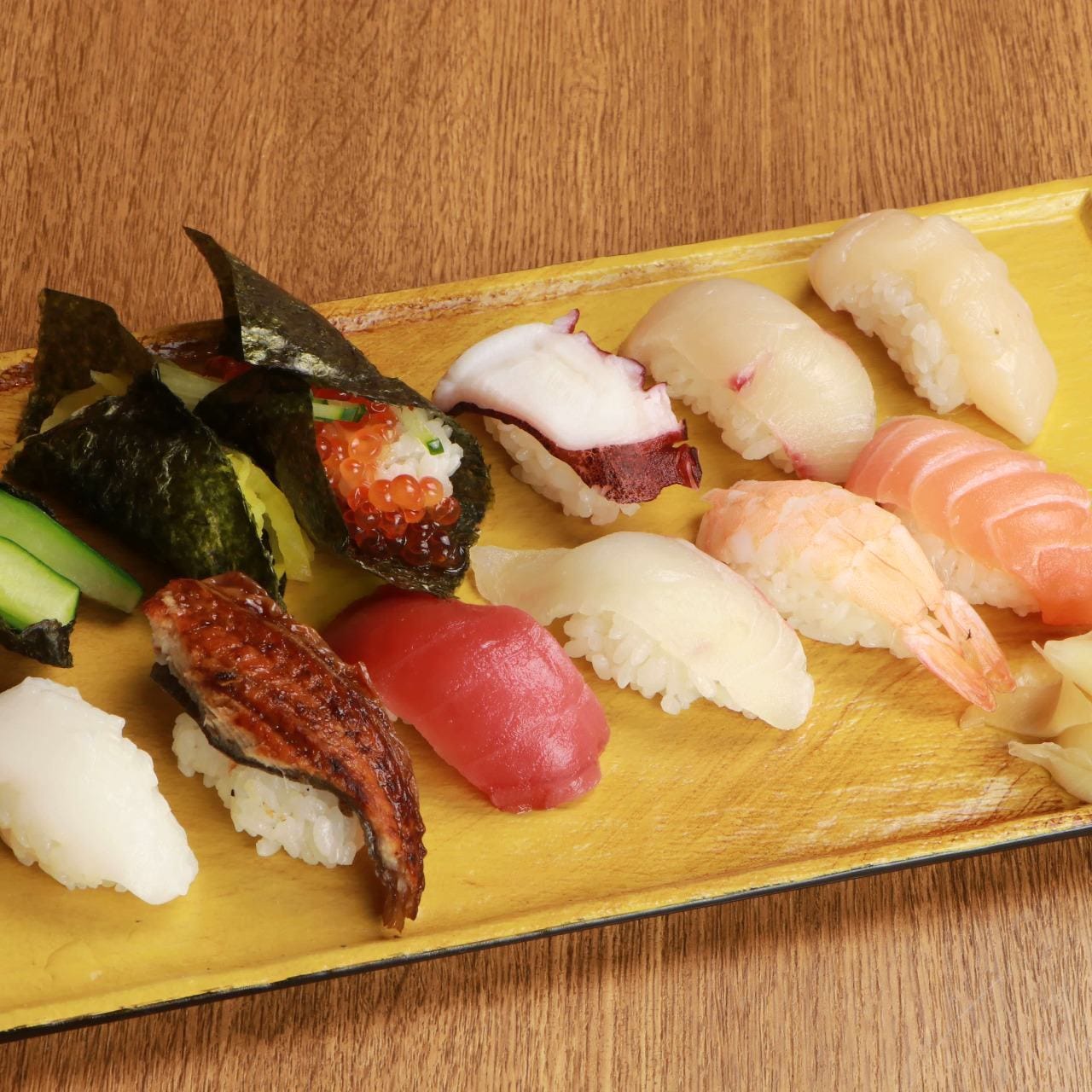 21年 最新グルメ 280円均一 大衆酒場 鮨べろ 近鉄奈良駅前店 奈良市 レストラン カフェ 居酒屋のネット予約 奈良版