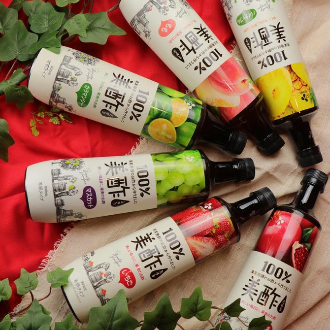 韓国酒場 ヤンニョム55 近鉄奈良駅前店 奈良市 韓国料理 ぐるなび