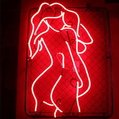 韓国酒場 ヤンニョム55 近鉄奈良駅前店 奈良市 韓国料理 ぐるなび