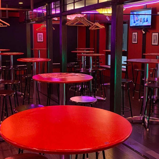 韓国酒場 ヤンニョム55 近鉄奈良駅前店 奈良市 韓国料理 ぐるなび