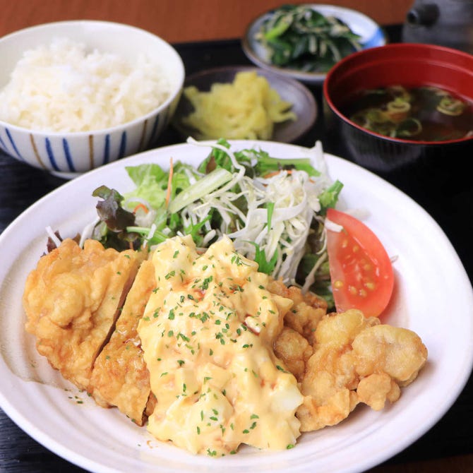個室 泳ぎイカ 九州うまか 近鉄奈良駅前店 奈良市 居酒屋 ぐるなび 個室 泳ぎイカ 九州うまか 近鉄奈良駅前店 奈良市 居酒屋 ぐるなび