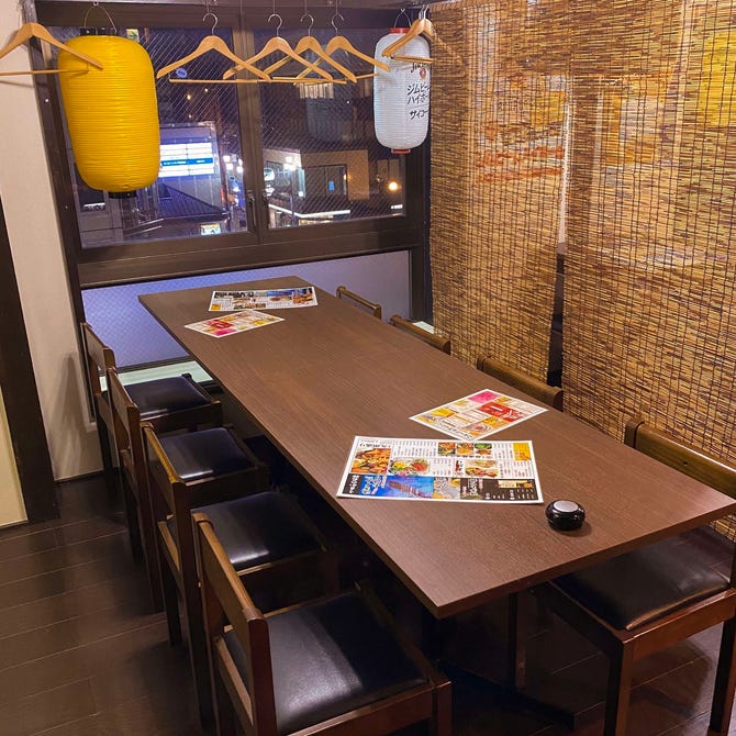 個室 泳ぎイカ 九州うまか 近鉄奈良駅前店 奈良市 居酒屋 ぐるなび 個室 泳ぎイカ 九州うまか 近鉄奈良駅前店 奈良市 居酒屋 ぐるなび