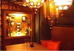 個室 居酒屋 九州うまか近鉄奈良駅前店