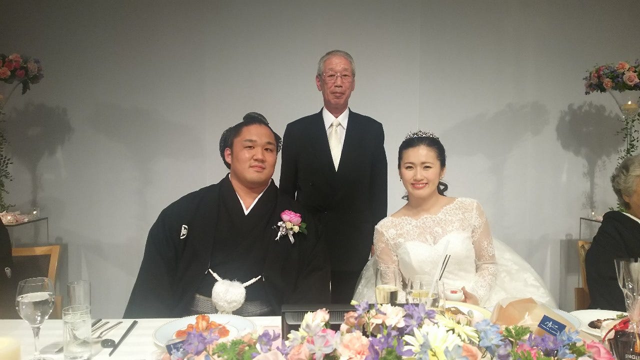 ちゃんこ市川 写真 ぐるなび