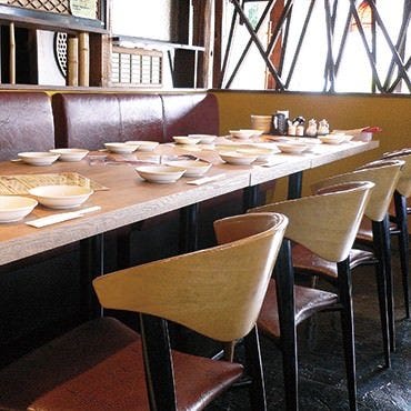 白い恋人パーク周辺のレストラン ご飯でおすすめしたい人気のお店 ぐるなび