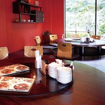 白い恋人パーク周辺のレストラン ご飯でおすすめしたい人気のお店 ぐるなび