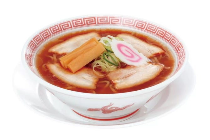 幸楽苑 盛岡上田店 盛岡 ラーメン ぐるなび 幸楽苑 盛岡上田店 盛岡 ラーメン ぐるなび
