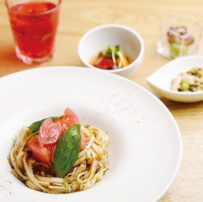 美味しいうどん そばが食べたい 京都駅でおすすめしたい人気のお店 ぐるなび