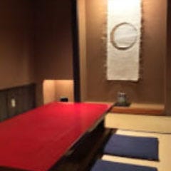 旬奄あ茶ら