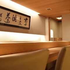 福山で個室がある焼肉店