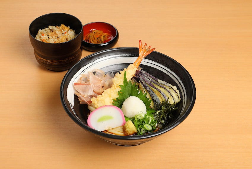 21年 最新グルメ 杵屋 京都ポルタ店 京都駅 レストラン カフェ 居酒屋のネット予約 京都版 21年 最新グルメ 杵屋 京都ポルタ店 京都駅 レストラン カフェ 居酒屋のネット予約 京都版