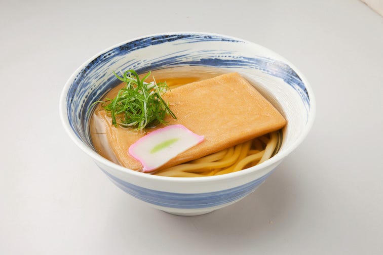 杵屋 京都ポルタ店 うどん 定食 杵屋 京都ポルタ店 うどん 定食