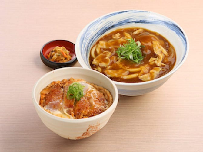 杵屋 京都ポルタ店 京都駅 うどん ぐるなび