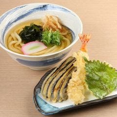 京都府 杵屋の店舗一覧 メニュー情報 クーポン情報 レストラン ブランド情報 ぐるなび 京都府 杵屋の店舗一覧 メニュー情報 クーポン情報 レストラン ブランド情報 ぐるなび