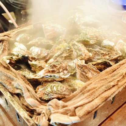 美味しいお店が見つかる 愛知県 牡蠣料理 牡蠣小屋 お一人様歓迎 おすすめ人気レストラン ぐるなび 美味しいお店が見つかる 愛知県 牡蠣料理 牡蠣小屋 お一人様歓迎 おすすめ人気レストラン ぐるなび