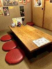 21年 最新グルメ 餃子の帝王 行徳 原木 レストラン カフェ 居酒屋のネット予約 千葉版