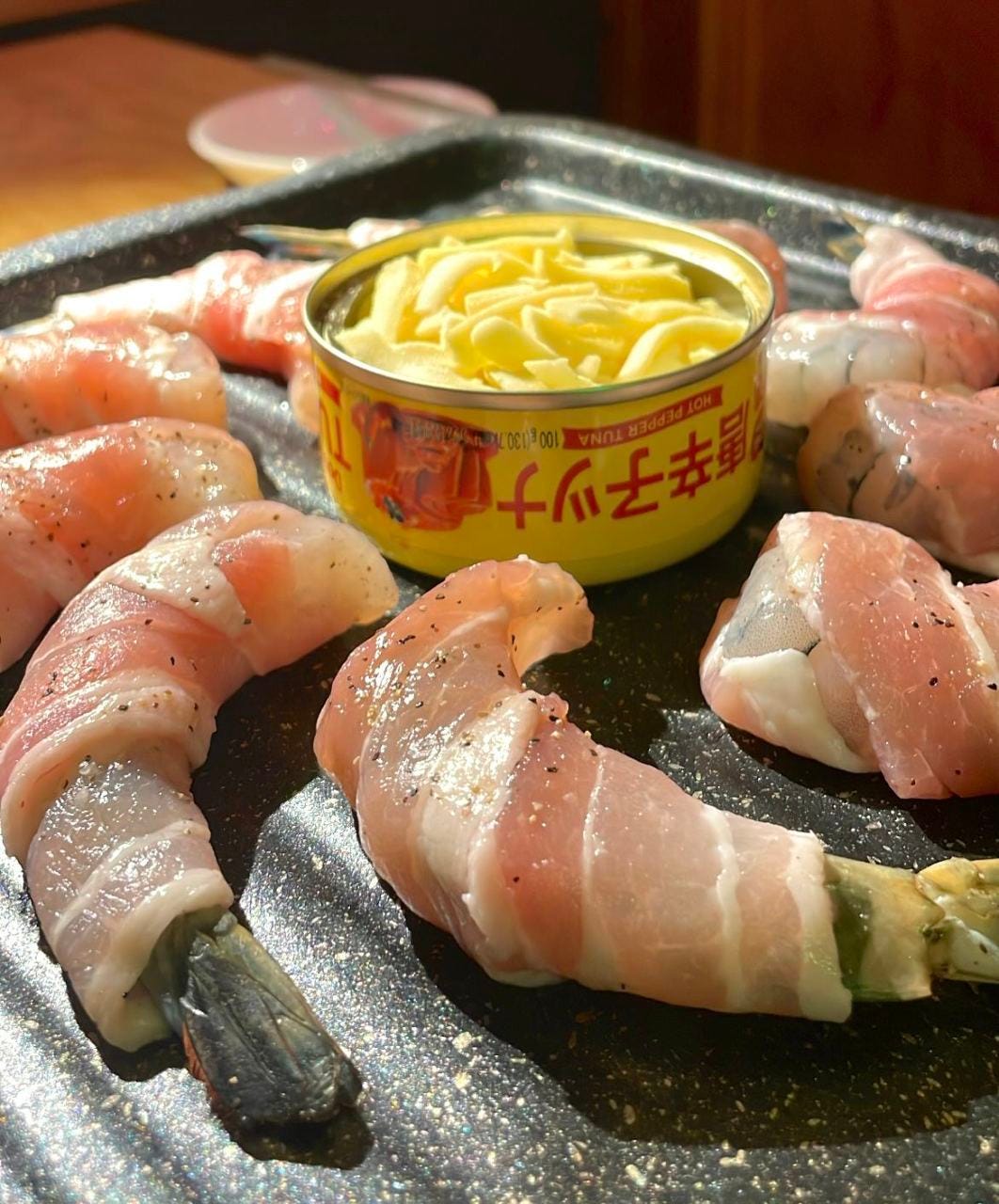 中庄 韓国料理専門シクタン