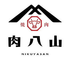 中庄 韓国料理専門シクタン