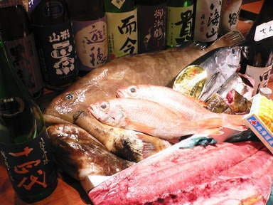 京料理 ぶどう家