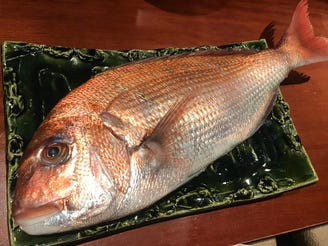 京料理 ぶどう家 メニュー 今月の食材編 ぐるなび