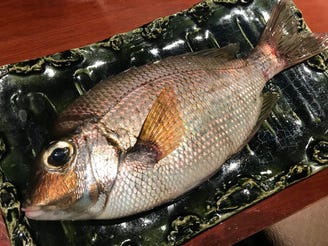 京料理 ぶどう家 メニュー 今月の食材編 ぐるなび