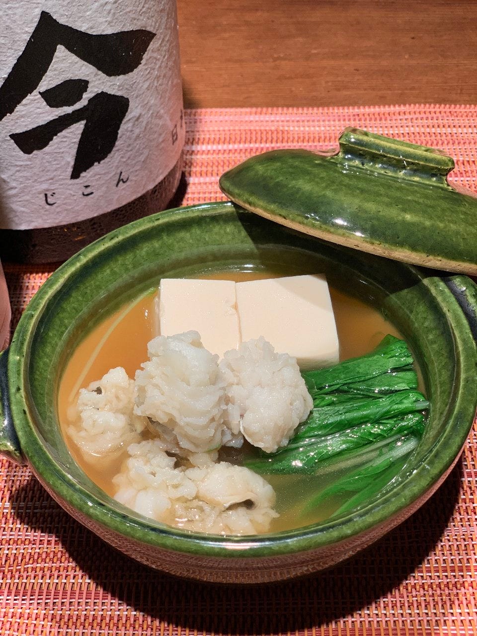 京料理 ぶどう家 コース 鱧料理 のぐるなび検索数で関東一位 鱧づくしコース 8 800円 ぐるなび 京料理 ぶどう家 コース 鱧料理 のぐるなび検索数で関東一位 鱧づくしコース 8 800円 ぐるなび