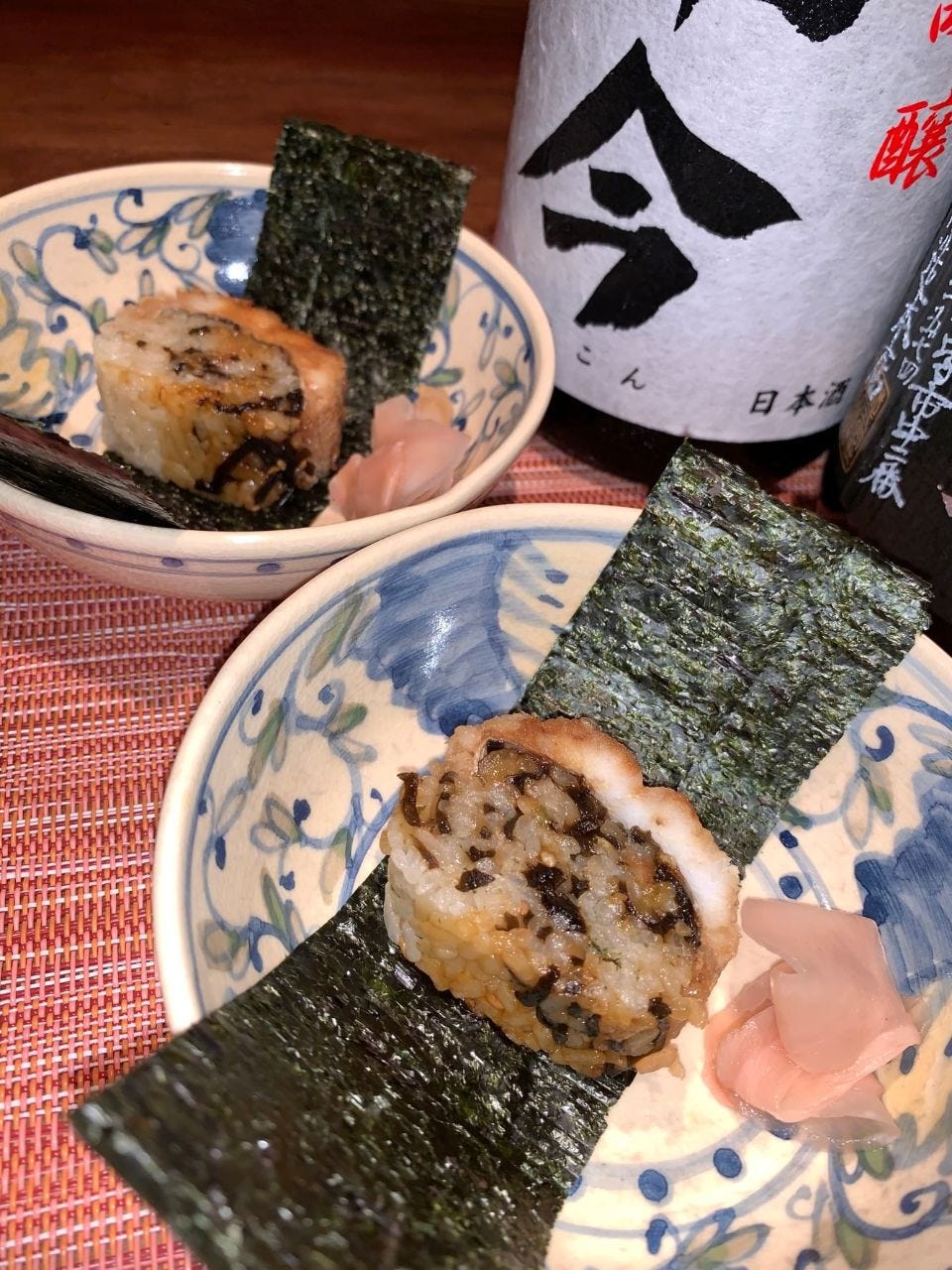 京料理 ぶどう家 コース 鱧料理 のぐるなび検索数で関東一位 鱧づくしコース 8 800円 ぐるなび 京料理 ぶどう家 コース 鱧料理 のぐるなび検索数で関東一位 鱧づくしコース 8 800円 ぐるなび