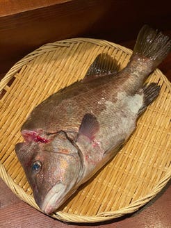 京料理 ぶどう家 メニュー 今月の食材編 ぐるなび